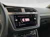 Volkswagen Tiguan 2.0 tdi r-line 4motion 200cv dsg