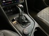 Volkswagen Tiguan 2.0 tdi r-line 4motion 200cv dsg