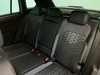 Volkswagen Tiguan 2.0 tdi r-line 4motion 200cv dsg