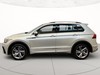 Volkswagen Tiguan 2.0 tdi r-line 4motion 200cv dsg