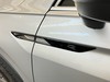 Volkswagen Tiguan 2.0 tdi r-line 4motion 200cv dsg