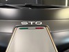 Lamborghini Huracan coupe 5.2 sto 640cv rwd