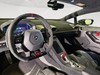 Lamborghini Huracan coupe 5.2 sto 640cv rwd