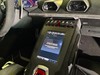 Lamborghini Huracan coupe 5.2 sto 640cv rwd