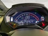 Lamborghini Huracan coupe 5.2 sto 640cv rwd