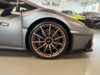Lamborghini Huracan coupe 5.2 sto 640cv rwd