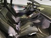 Lamborghini Huracan coupe 5.2 sto 640cv rwd