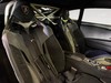 Lamborghini Huracan coupe 5.2 sto 640cv rwd