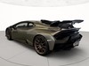 Lamborghini Huracan coupe 5.2 sto 640cv rwd