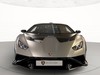 Lamborghini Huracan coupe 5.2 sto 640cv rwd