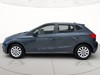 Seat Ibiza 1.0 mpi style 80cv