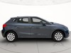 Seat Ibiza 1.0 mpi style 80cv