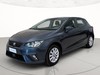 Seat Ibiza 1.0 mpi style 80cv