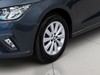 Seat Ibiza 1.0 mpi style 80cv