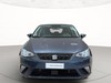 Seat Ibiza 1.0 mpi style 80cv
