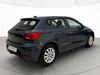 Seat Ibiza 1.0 mpi style 80cv