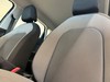 Seat Ibiza 1.0 mpi style 80cv