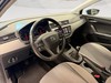 Seat Ibiza 1.0 mpi style 80cv