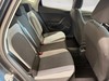 Seat Ibiza 1.0 mpi style 80cv