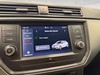 Seat Ibiza 1.0 mpi style 80cv