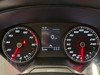 Seat Ibiza 1.0 mpi style 80cv