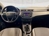 Seat Ibiza 1.0 mpi style 80cv
