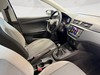 Seat Ibiza 1.0 mpi style 80cv