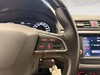 Seat Ibiza 1.0 mpi style 80cv