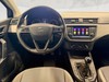 Seat Ibiza 1.0 mpi style 80cv