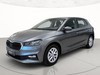 Skoda Fabia 1.0 mpi evo selection 80cv