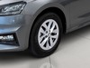 Skoda Fabia 1.0 mpi evo selection 80cv