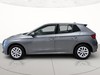 Skoda Fabia 1.0 mpi evo selection 80cv