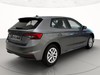 Skoda Fabia 1.0 mpi evo selection 80cv