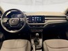Skoda Fabia 1.0 mpi evo selection 80cv