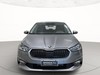 Skoda Fabia 1.0 mpi evo selection 80cv