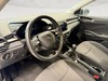 Skoda Fabia 1.0 mpi evo selection 80cv