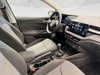Skoda Fabia 1.0 mpi evo selection 80cv