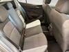 Skoda Fabia 1.0 mpi evo selection 80cv