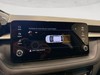 Skoda Fabia 1.0 mpi evo selection 80cv