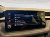 Skoda Fabia 1.0 mpi evo selection 80cv