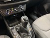 Skoda Fabia 1.0 mpi evo selection 80cv