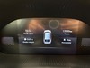 Skoda Fabia 1.0 mpi evo selection 80cv