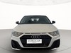 Audi A1 sportback 25 1.0 tfsi s line edition my20