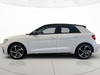 Audi A1 sportback 25 1.0 tfsi s line edition my20