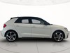 Audi A1 sportback 25 1.0 tfsi s line edition my20