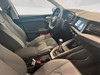 Audi A1 sportback 25 1.0 tfsi s line edition my20