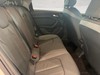 Audi A1 sportback 25 1.0 tfsi s line edition my20