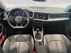 Audi A1 sportback 25 1.0 tfsi s line edition my20