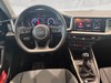 Audi A1 sportback 25 1.0 tfsi s line edition my20