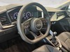Audi A1 sportback 25 1.0 tfsi s line edition my20